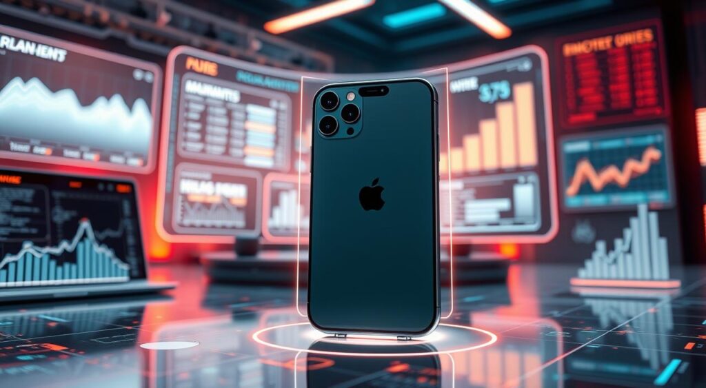 iPhone 16 Pro Review