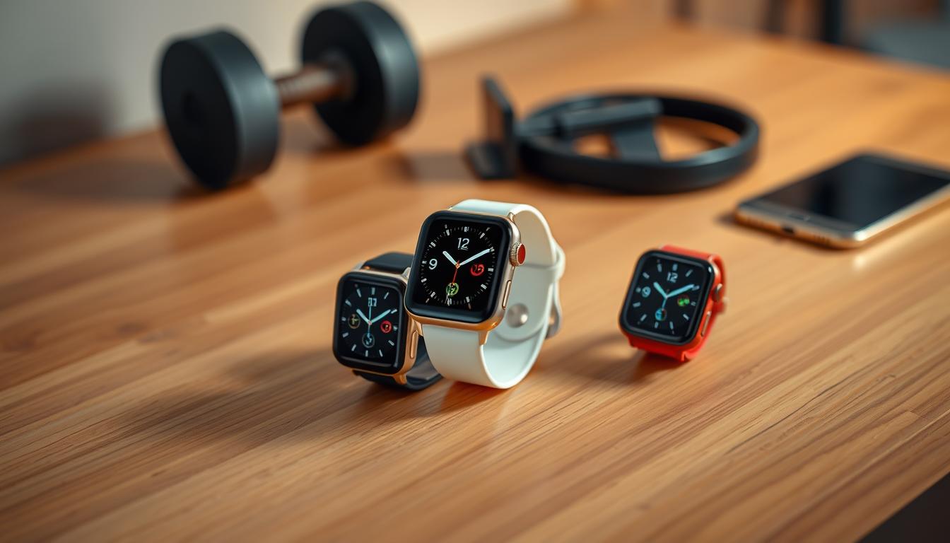 Why Do People Buy Apple Watches?